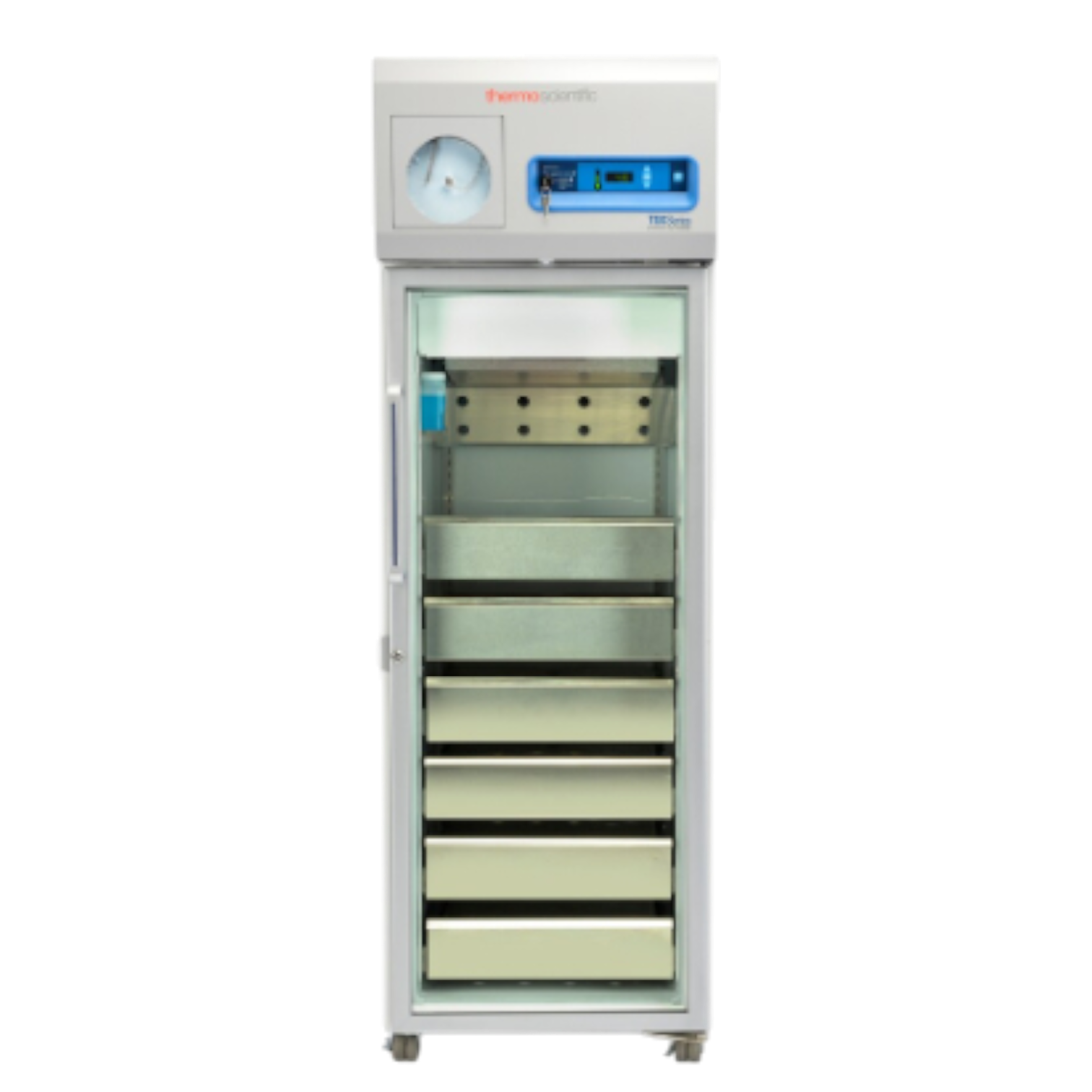 TSX REF SANGRE 12cf 120v/60Hz THERMO FISHER SCIENTIFIC